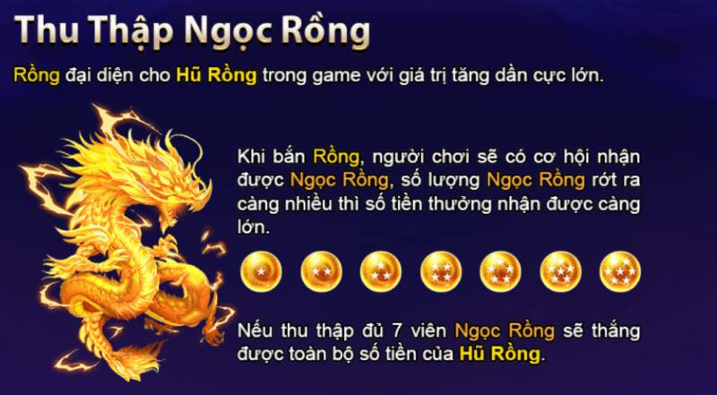 Chiến thuật săn boss – Thiềm Thừ và Rồng Vàng