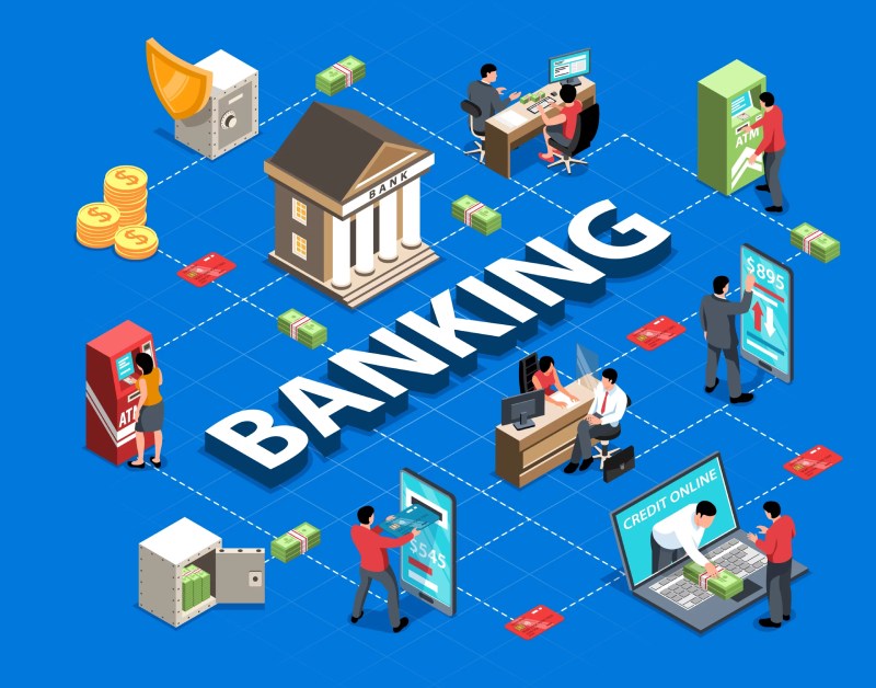 Lợi ích khi rút tiền Sunwin qua banking